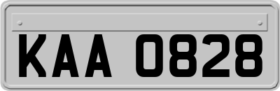KAA0828