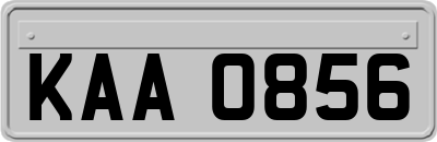 KAA0856