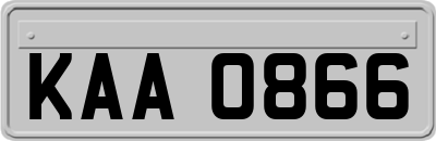 KAA0866