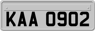 KAA0902