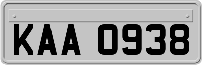 KAA0938