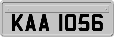 KAA1056