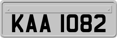 KAA1082