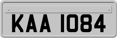 KAA1084