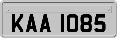 KAA1085