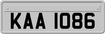 KAA1086