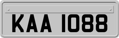 KAA1088