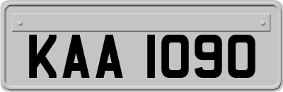 KAA1090