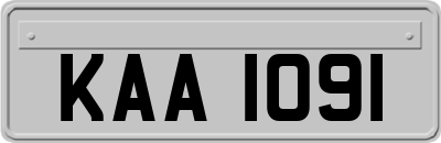 KAA1091