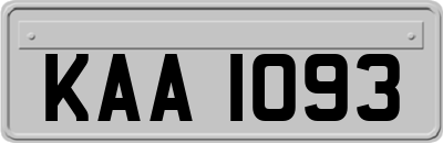 KAA1093
