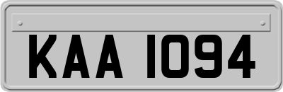 KAA1094