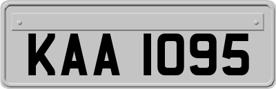 KAA1095