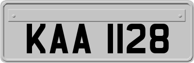 KAA1128