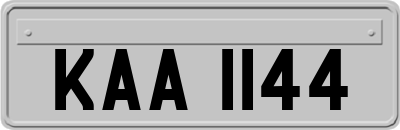 KAA1144