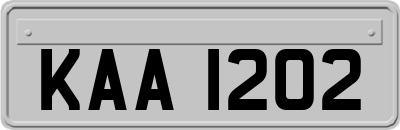 KAA1202