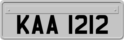 KAA1212