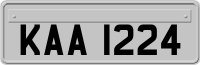 KAA1224