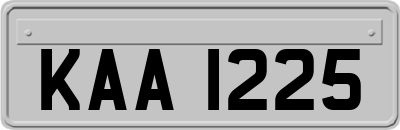 KAA1225