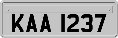 KAA1237