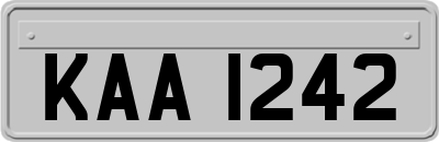 KAA1242