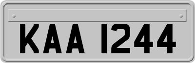 KAA1244