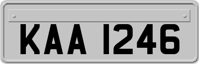KAA1246
