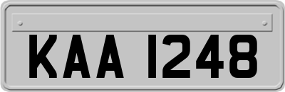 KAA1248