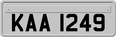 KAA1249
