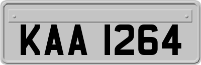 KAA1264