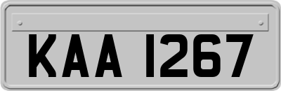 KAA1267