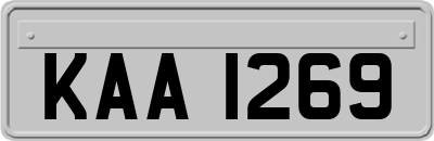 KAA1269