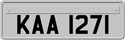 KAA1271