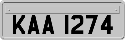 KAA1274