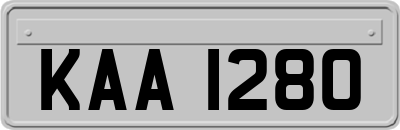 KAA1280