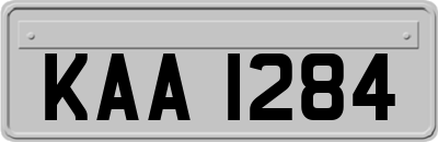 KAA1284