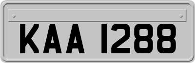KAA1288