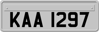 KAA1297