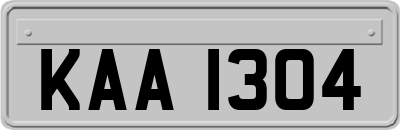 KAA1304