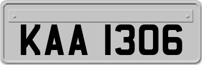KAA1306