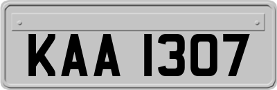 KAA1307
