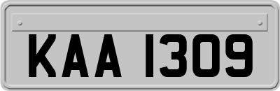 KAA1309