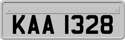KAA1328