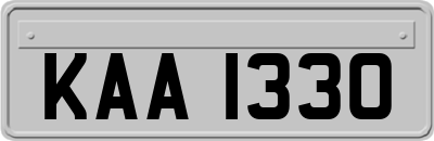 KAA1330