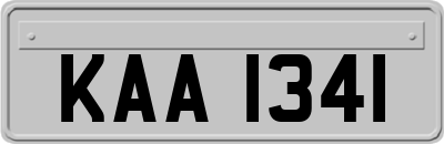 KAA1341
