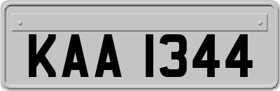 KAA1344
