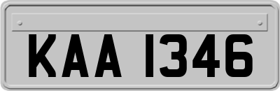 KAA1346