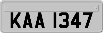 KAA1347
