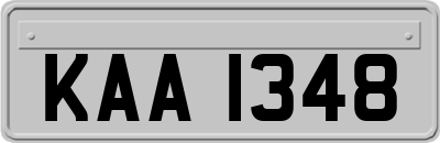 KAA1348