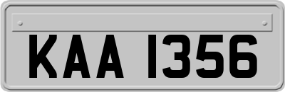 KAA1356