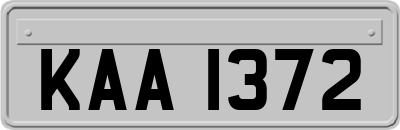 KAA1372